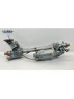 Рульова рейка з ЕПК AUDI A3 8V1  SEAT LEON 5F1  SKODA OCTAVIA 5E3  VW GOLF VII 5G1  TERAMONT CA1