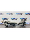 Рульова рейка з ЕПК AUDI A3 8V1  SEAT LEON 5F1  SKODA OCTAVIA 5E3  VW GOLF VII 5G1  TERAMONT CA1