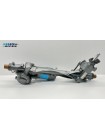 Рульова рейка з ЕПК AUDI A3 8V1  SEAT LEON 5F1  SKODA OCTAVIA 5E3  VW GOLF VII 5G1  TERAMONT CA1