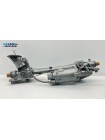 Рульова рейка з ЕПК AUDI A3 8V1  SEAT LEON 5F1  SKODA OCTAVIA 5E3  VW GOLF VII 5G1  TERAMONT CA1