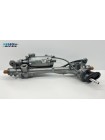 Рульова рейка з ЕПК AUDI A3 8V1  SEAT LEON 5F1  SKODA OCTAVIA 5E3  VW GOLF VII 5G1  TERAMONT CA1