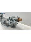 Рульова рейка з ЕПК AUDI A3 8V1  SEAT LEON 5F1  SKODA OCTAVIA 5E3  VW GOLF VII 5G1  TERAMONT CA1