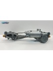 Рульова рейка з ЕПК AUDI A3 8V1  SEAT LEON 5F1  SKODA OCTAVIA 5E3  VW GOLF VII 5G1  TERAMONT CA1
