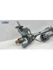 Рульова рейка з ЕПК AUDI A3 8V1  SEAT LEON 5F1  SKODA OCTAVIA 5E3  VW GOLF VII 5G1  TERAMONT CA1