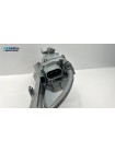 Рульова рейка з ЕПК AUDI A3 8V1  SEAT LEON 5F1  SKODA OCTAVIA 5E3  VW GOLF VII 5G1  TERAMONT CA1
