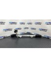 Механічна рульова рейка HYUNDAI ELANTRA i35 sedan MD, UD  ELANTRA sedan MD, UD  VELOSTER FS_