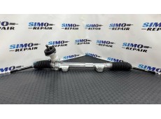 Механічна рульова рейка HYUNDAI ELANTRA i35 sedan MD, UD  ELANTRA sedan MD, UD  VELOSTER FS_