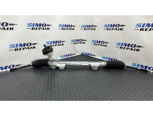 Механічна рульова рейка HYUNDAI ELANTRA i35 sedan MD, UD  ELANTRA sedan MD, UD  VELOSTER FS_