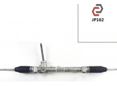 Механічна рульова рейка FIAT 500X JEEP COMPASS JEEP RENEGADE вездеход закрытый JP102