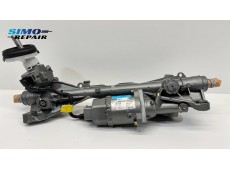 Рульова рейка з ЕПК KIA SORENTO IV MQ4