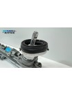 Рульова рейка з ЕПК KIA SORENTO IV MQ4