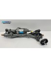 Рульова рейка з ЕПК KIA SORENTO IV MQ4