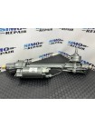 Рульова рейка з ЕПК MASERATI LEVANTE M161