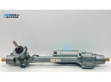 Рульова рейка з ЕПК MASERATI LEVANTE M161