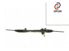 Механічна рульова рейка OPEL CORSA D OP109