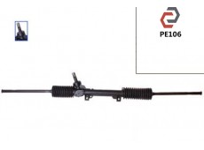 Механічна рульова рейка PEUGEOT 306 7A, 7C, N3, N5  306 7B, N3, N5  306 Break 7E, N3, N5  306 Cabrio 7D, N3, N5
