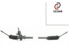 Механічна рульова рейка SUZUKI WAGON R+ SZ106R