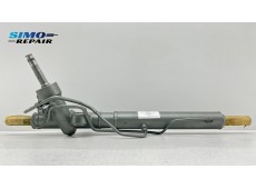 Рульова рейка з ГПК SUBARU LEGACY V 2009 - по н. в.  LIBERTY V sedan 2012 - 2019