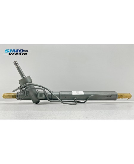 Рульова рейка з ГПК SUBARU LEGACY V 2009 - по н. в.  LIBERTY V sedan 2012 - 2019