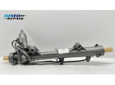 Рульова рейка з ГПК MERCEDES-BENZ C-CLASS W204  C-CLASS Universal S204  E-CLASS W212