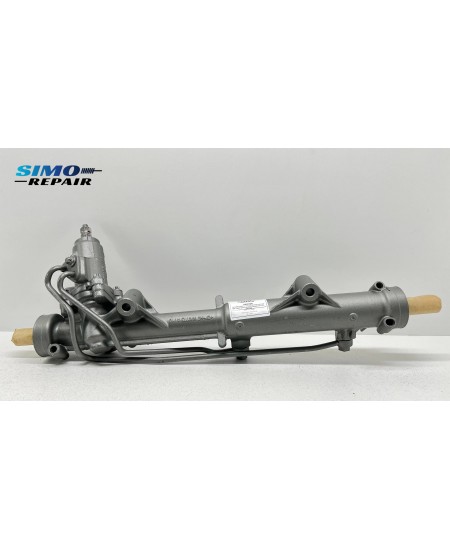 Рульова рейка з ГПК MERCEDES-BENZ C-CLASS W204  C-CLASS Universal S204  E-CLASS W212