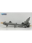 Рульова рейка з ГПК MERCEDES-BENZ C-CLASS W204  C-CLASS Universal S204  E-CLASS W212
