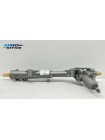 Рульова рейка з ГПК MERCEDES-BENZ C-CLASS W204  C-CLASS Universal S204  E-CLASS W212
