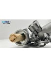 Рульова рейка з ГПК MERCEDES-BENZ C-CLASS W204  C-CLASS Universal S204  E-CLASS W212