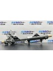 Рульова рейка з ГПК MERCEDES-BENZ C-CLASS W204  C-CLASS Universal S204  E-CLASS W212