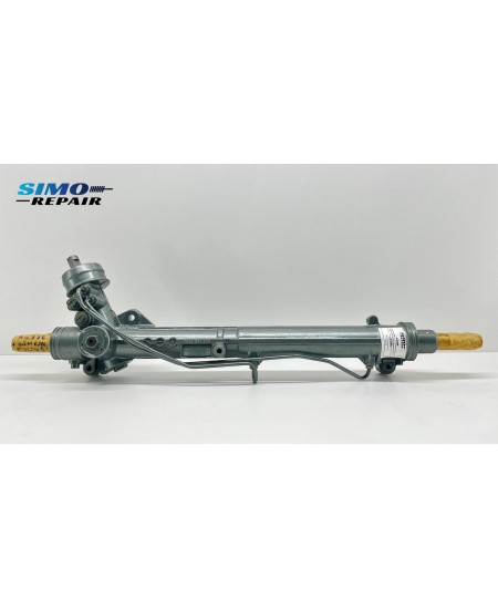 Рульова рейка з ГПК AUDI A4 8D2, B5  A4 8E2, B6  A4 Avant 8D5, B5  SKODA SUPERB 3U4  VW PASSAT 3B2  PASSAT 3B3  PASSAT Variant 3B5  PASSAT Variant 3B6