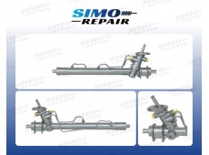 Рульова рейка з ГПК CHEVROLET AVEO sedan T250, T255