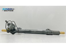 Рульова рейка з ГПК INFINITI Q50 2014-2019 2014 - 2021