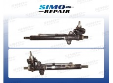 Рульова рейка з ГПК ACURA MDX YD1  HONDA RIDGELINE 2007-2014 2007 - 2014