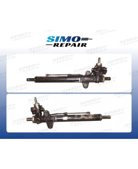 Рульова рейка з ГПК ACURA MDX YD1  HONDA RIDGELINE 2007-2014 2007 - 2014