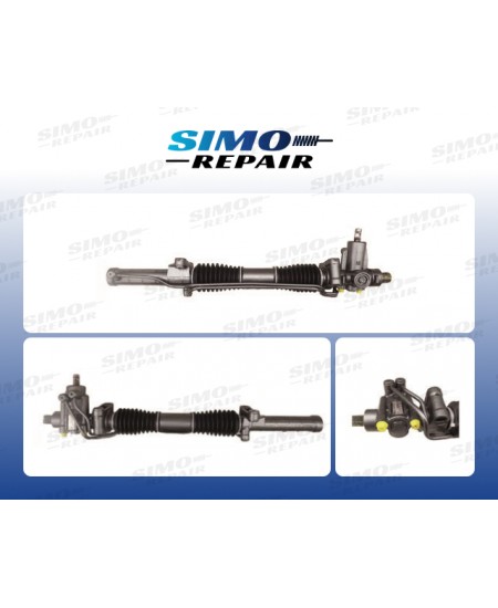 Рульова рейка з ГПК ALFA ROMEO 33 905  33 907A  33 Sportwagon 905A  33 Sportwagon 907B
