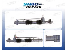 Рульова рейка з ГПК ALFA ROMEO 145 930  146 930