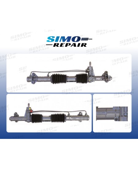 Рульова рейка з ГПК ALFA ROMEO 145 930  146 930