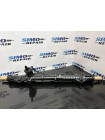 Рульова рейка з ГПК ALFA ROMEO 156 932  156 Sportwagon 932