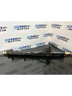 Рульова рейка з ГПК ALFA ROMEO 156 932  156 Sportwagon 932