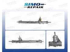 Рульова рейка з ГПК ALFA ROMEO 156 932  156 Sportwagon 932