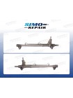 Рульова рейка з ГПК ALFA ROMEO 159 939  159 Sportwagon 939