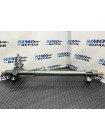 Рульова рейка з ГПК ALFA ROMEO 159 939  159 Sportwagon 939