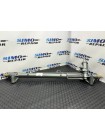 Рульова рейка з ГПК ALFA ROMEO 159 939  159 Sportwagon 939