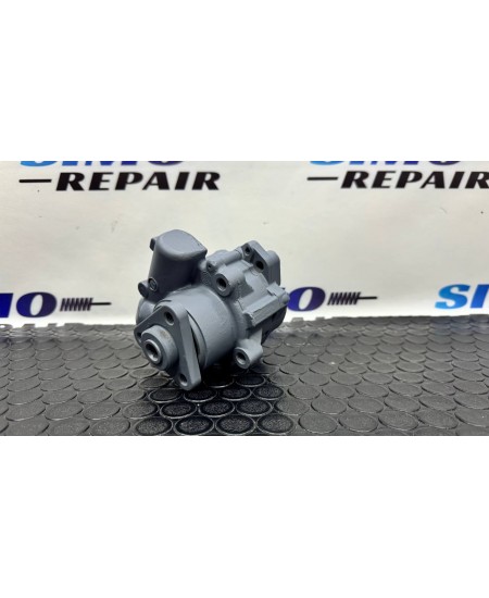 Насос гідропідсилювача керма ГПК ALFA ROMEO 145 930  146 930  155 167  FIAT BARCHETTA 183  BRAVA 182  BRAVO I 182  COUPE FA/175  CROMA 154  MAREA 185  MAREA Weekend 185  PUNTO 176  PUNTO Van 176L  LANCIA DEDRA 835  DEDRA SW 835  DELTA II 836  LYBRA 839AX  LYBRA SW 839BX  Y 840A