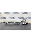 Рульова рейка з ГПК AUDI A6 4B, C5  A6 Avant 4B, C5