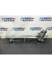 Рульова рейка з ГПК AUDI A6 4B, C5  A6 Avant 4B, C5  ALLROAD 4BH, C5