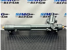 Рульова рейка з ГПК AUDI A4  8K2, B8  A4 Avant 8K5, B8  A5 8T3