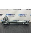 Рульова рейка з ГПК AUDI A4  8K2, B8  A4 Avant 8K5, B8  A5 8T3