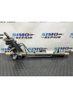 Рульова рейка з ГПК SEAT AROSA 6H  CORDOBA 6L2  IBIZA Mk IV 6L1  SKODA FABIA 6Y2  FABIA Combi 6Y5  FABIA sedan 6Y3  VW FOX 5Z1, 5Z3  LUPO 6X1, 6E1  POLO 9N_  POLO sedan 9A4