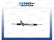 Рульова рейка з ГПК MITSUBISHI L 400 PD_W, PC_W, PB_V, PA_W, P  L 400 / SPACE GEAR PD_W, PC_W, PA_V, PB_V